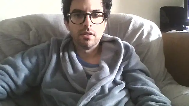 RikCum4u Chat XXX live