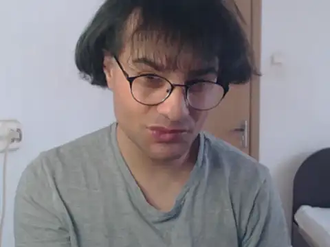 wildpussycat23のライブXXXチャット