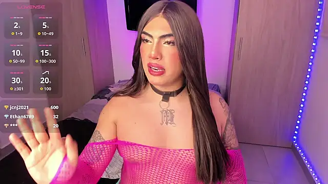 Sophie_whitexxx: вебкам-шоу