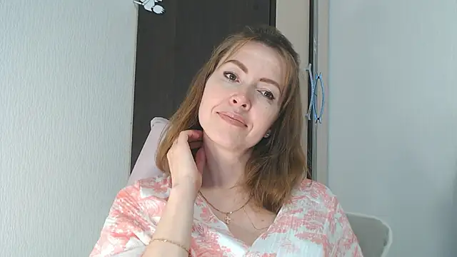 NicoleEunice87 – Live XXX-chat