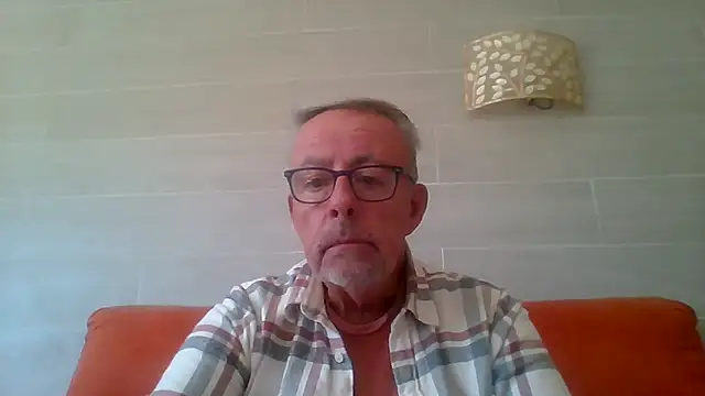 tuggy59 Chat XXX live