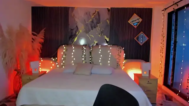 Agathaargent_n Live XXX chat