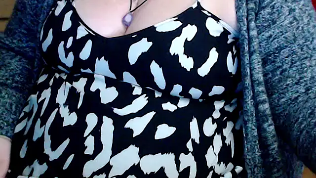 mayasmith – Naživo XXX chat