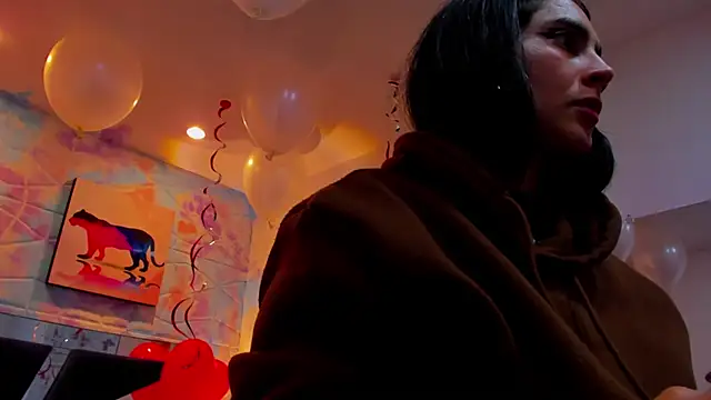 دردشة katherin__19 الجنسية المباشرة