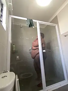 دردشة MissLola27 الجنسية المباشرة