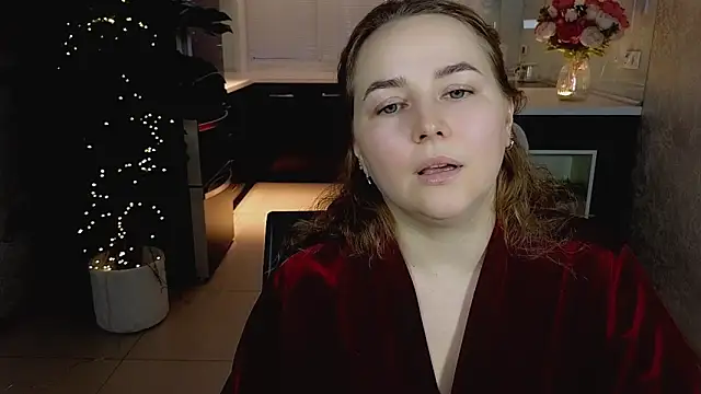 Mira_Mermayd 라이브 XXX 채팅