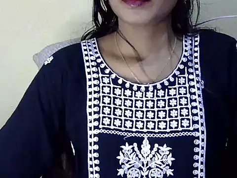 Chat XXX en directo de Shab_M