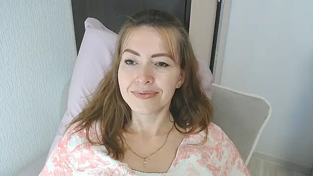 Živý XXX chat NicoleEunice87