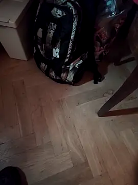 عرض كام kenzzzz