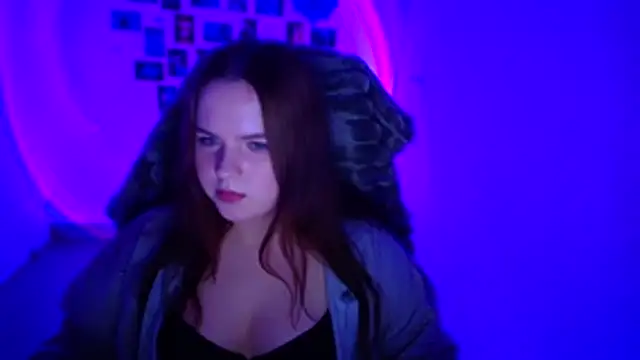 Kitty_Mia_Kitty – Naživo XXX chat