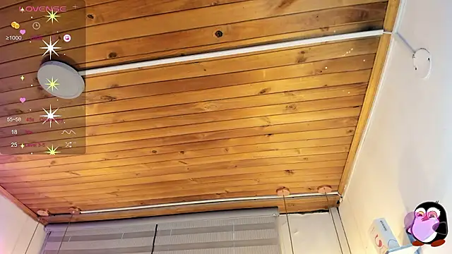 Chat +18 de cristal__hot_1 ao vivo