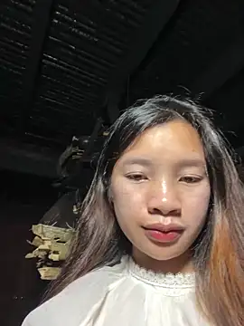 Chat +18 de beobeo_2xx ao vivo