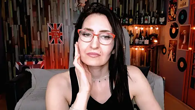 UnaTerra: онлайн-секс-чат