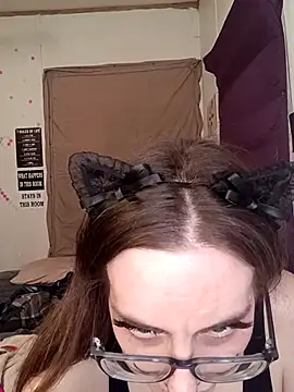 snowbird1117n Live XXX chat