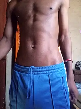 แชท XXX สดของ Jack_Vade