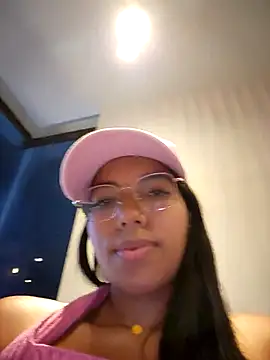 SheenaBrooke's Live XXX Chat