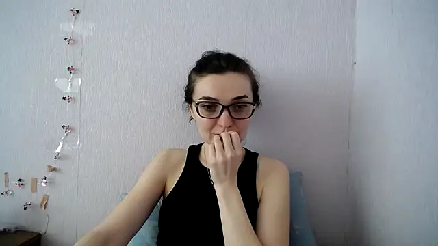 Chat +18 de Shiny_gine ao vivo