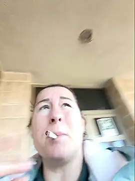 Chat +18 de bichota85 ao vivo