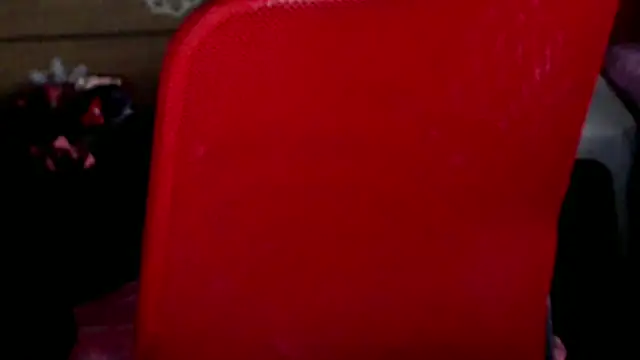 Chat +18 de mayasmith ao vivo