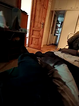 kenzzzz Live XXX-Chat