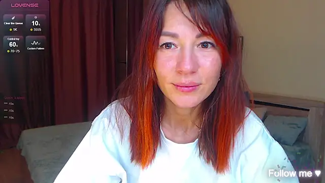 FireWater6: απευθείας συνομιλία ΧΧΧ