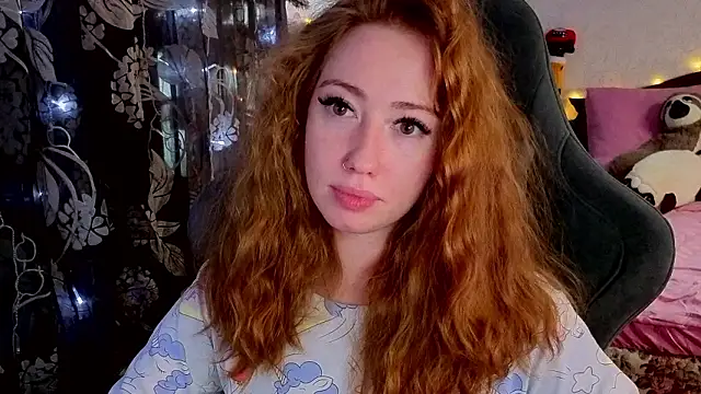 TinaBrook: απευθείας συνομιλία ΧΧΧ