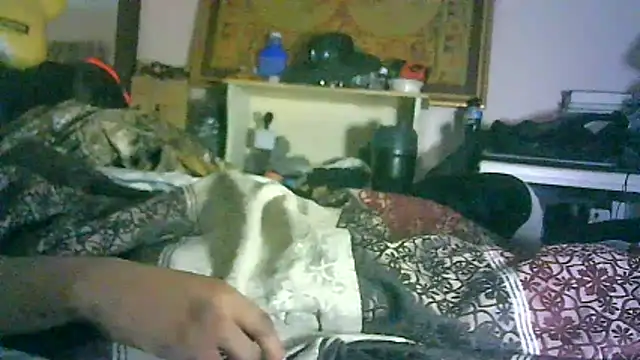 Chat +18 de ON3YOULLN3VER_FIR3 ao vivo