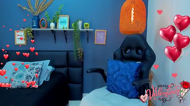 yessila_parker: απευθείας συνομιλία ΧΧΧ