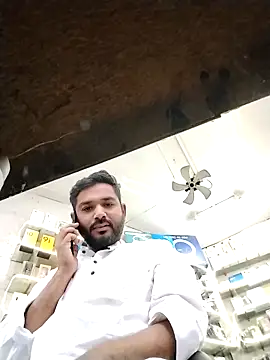 Chat +18 de avi007p ao vivo