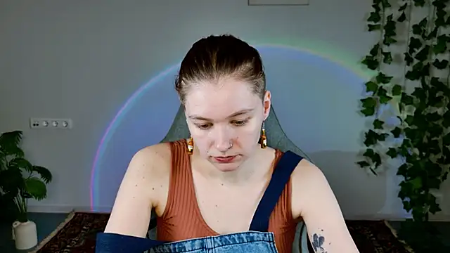 LadyLolipop_: απευθείας συνομιλία ΧΧΧ