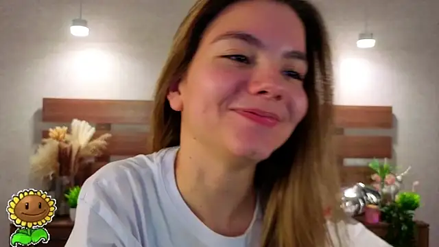 MargieDavidsonn Live XXX chat