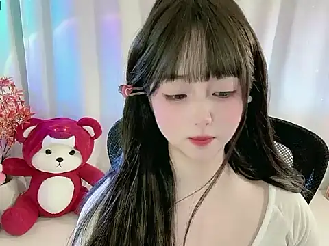 عرض كام CLaire-5