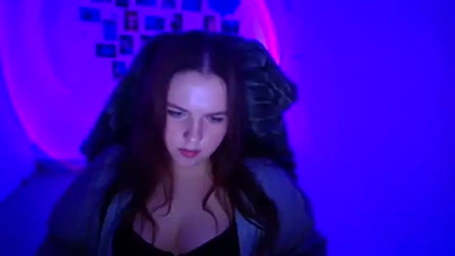 Kitty_Mia_Kittyn Live XXX chat