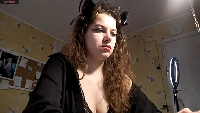 Drlixilxn Live XXX chat