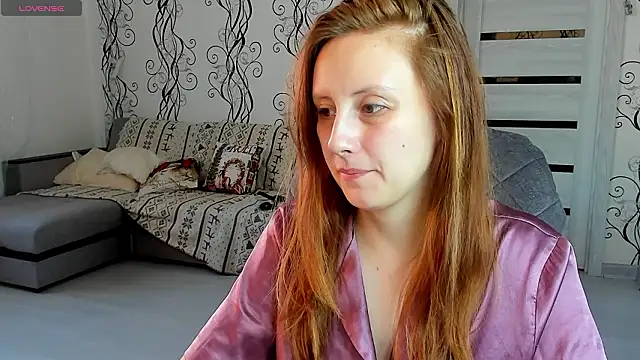 MadelinaJackson live XXX chat