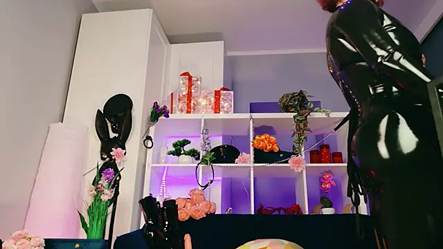 Ella__Krossn Live XXX chat