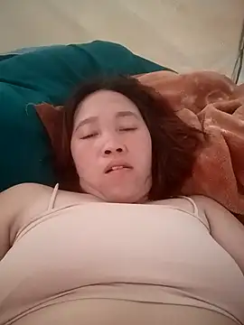 Chat XXX Live miumiu_00