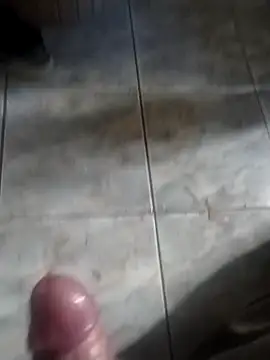 Jamasssss 在線直播表演