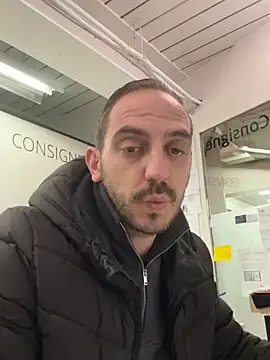 goncas23 Live XXX-chat