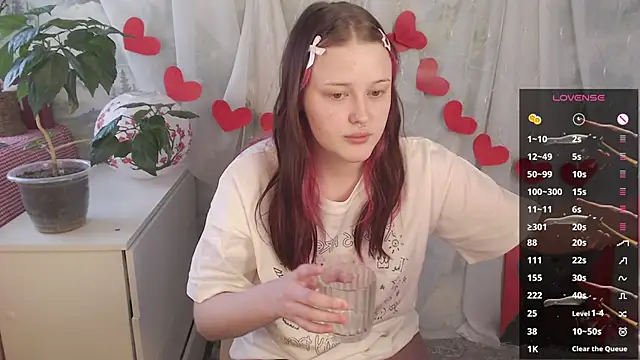 blissful_muse2 라이브 XXX 채팅