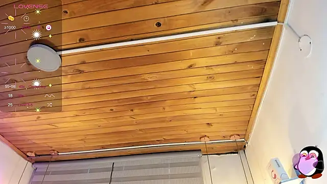 cristal__hot_1 Chat XXX in diretta