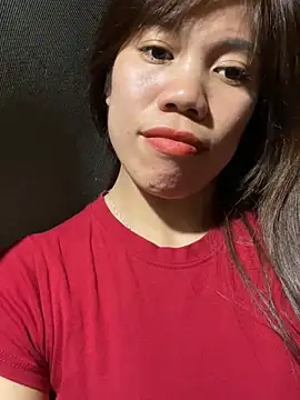 nhinhi-sexy 网络视讯表演