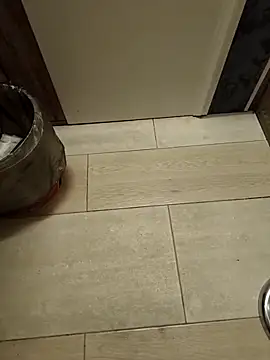 Živý XXX chat kenzzzz