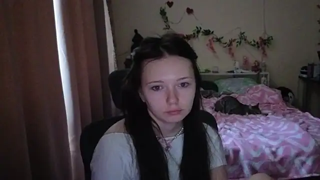 boozekirs_ Chat XXX in diretta