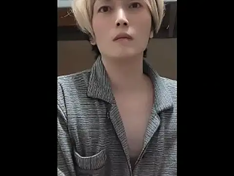 Вебкам-шоу mgnhiroyuki