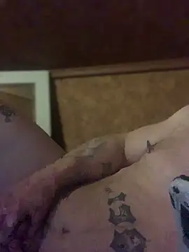 Ldnick69 – Live XXX-chat