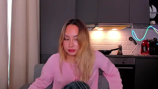 baobei03 라이브 XXX 채팅