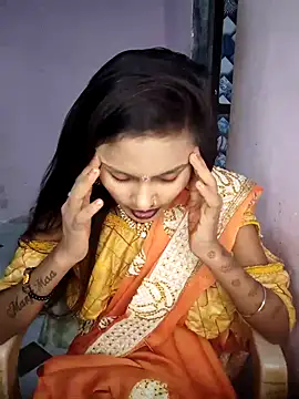 Khatta_Meeth Show Webcam