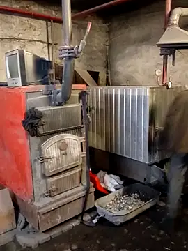 Chat +18 de _uncle_Mitya-43_ ao vivo