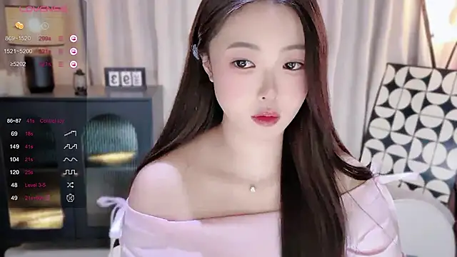 Ubela_7: απευθείας συνομιλία ΧΧΧ